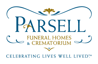 Parsell Funeral Homes & Crematorium